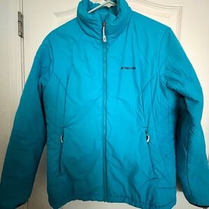 listing-status-banner